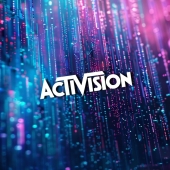 Activision