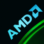 AMD