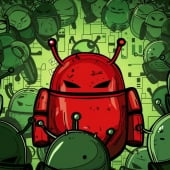 Android