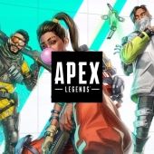 Apex Legends