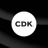 CDK