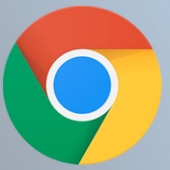 Google Chrome