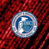 CISA