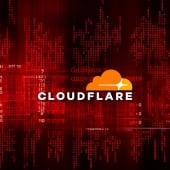 Cloudflare