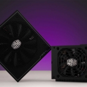 Cooler Master confirms customer info stolen in data breach Image