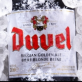 Duvel