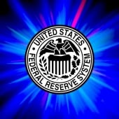 Federal Reserve