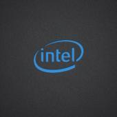 Intel