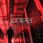 Juniper