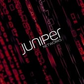 Juniper