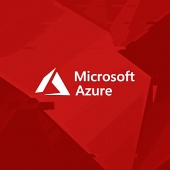 Azure Service Tags tagged as security risk, Microsoft disagrees Image