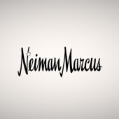 Neiman Marcus