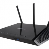 CERT Warns Users to Stop Using Two Netgear Router Models Due to Security Flaw