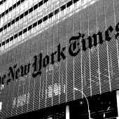 The New York Times