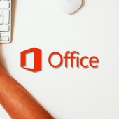 Microsoft Office