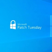 Microsoft May 2024 Patch Tuesday fixes 3 zero-days, 61 flaws Image