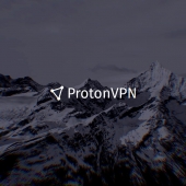 ProtonVPN