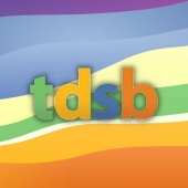 TDSB