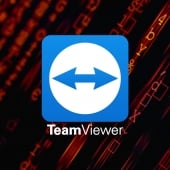 TeamViewer