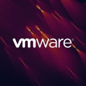 VMware