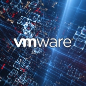 VMware