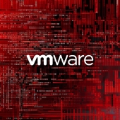 VMware