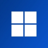 Windows 11