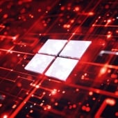 CISA warns of Windows bug exploited in ransomware attacks Image