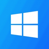 Windows 10 KB5029244 and KB5029247 updates released Image