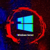 Windows Server