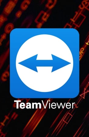 TeamViewer links corporate cyberattack to Russian state hackers