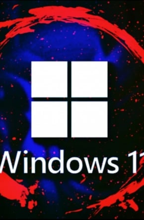 Microsoft pulls Windows 11 KB5039302 update causing reboot loops