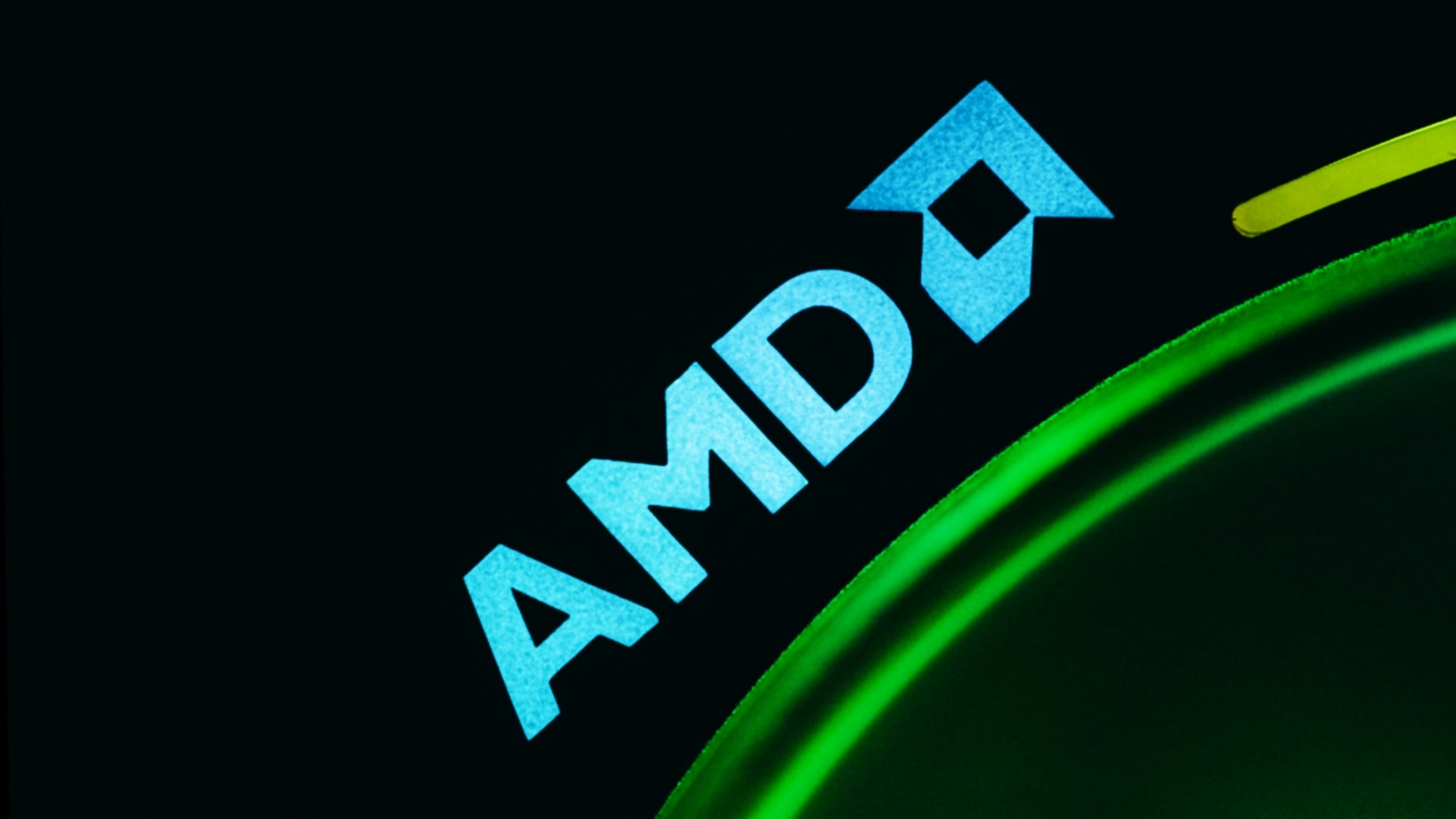 AMD