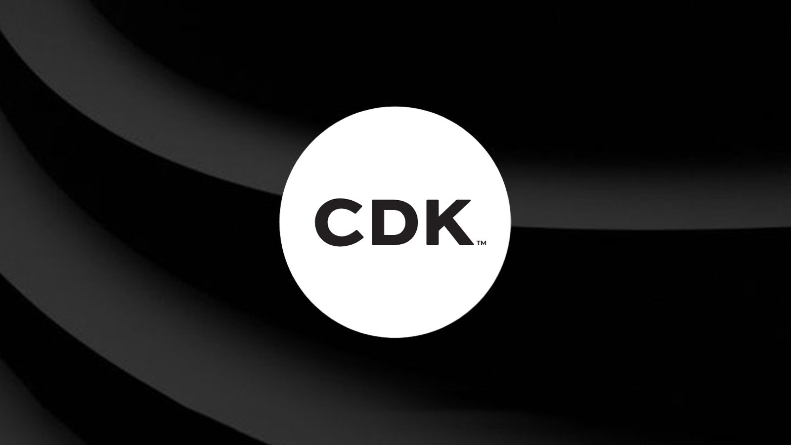 CDK Global