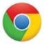 How to disable silent and automatic updates in Chrome for Windows Image