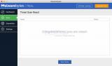 Image of Malwarebytes for Mac