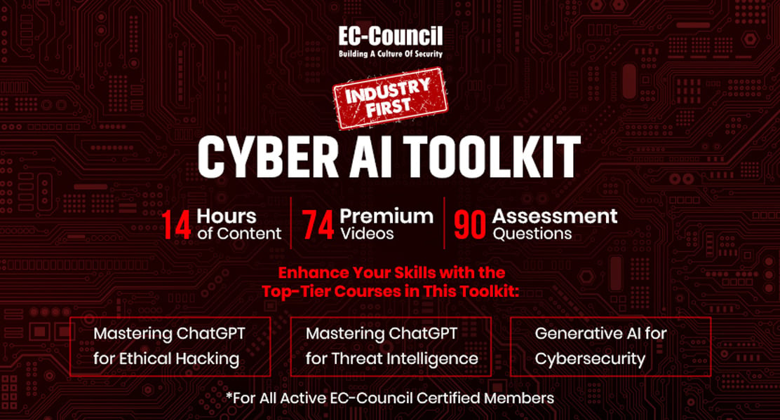 Cyber AI Toolkit