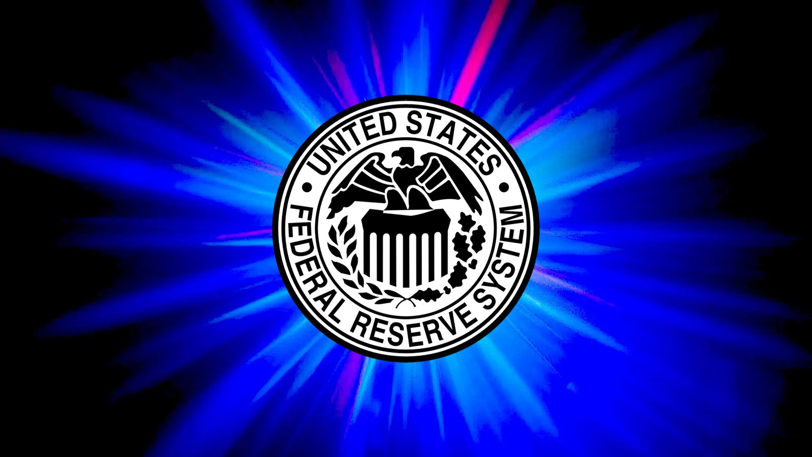 Federal Reserve