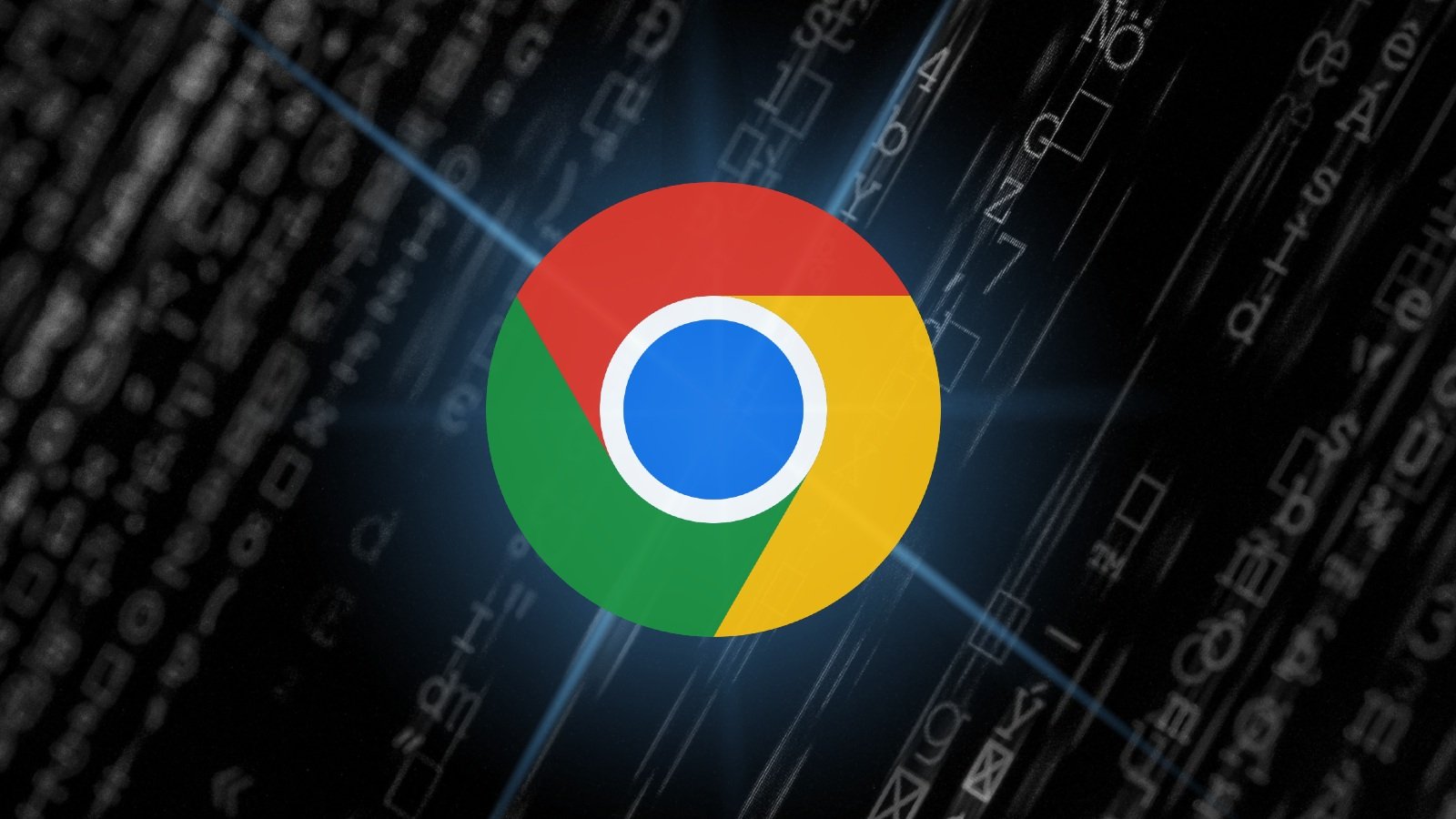 Chrome Enterprise gets Premium security but you have to pay for it