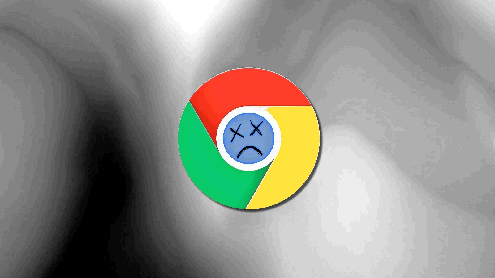 Google Chrome