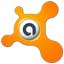 Avast Software Uninstall Utility Logo