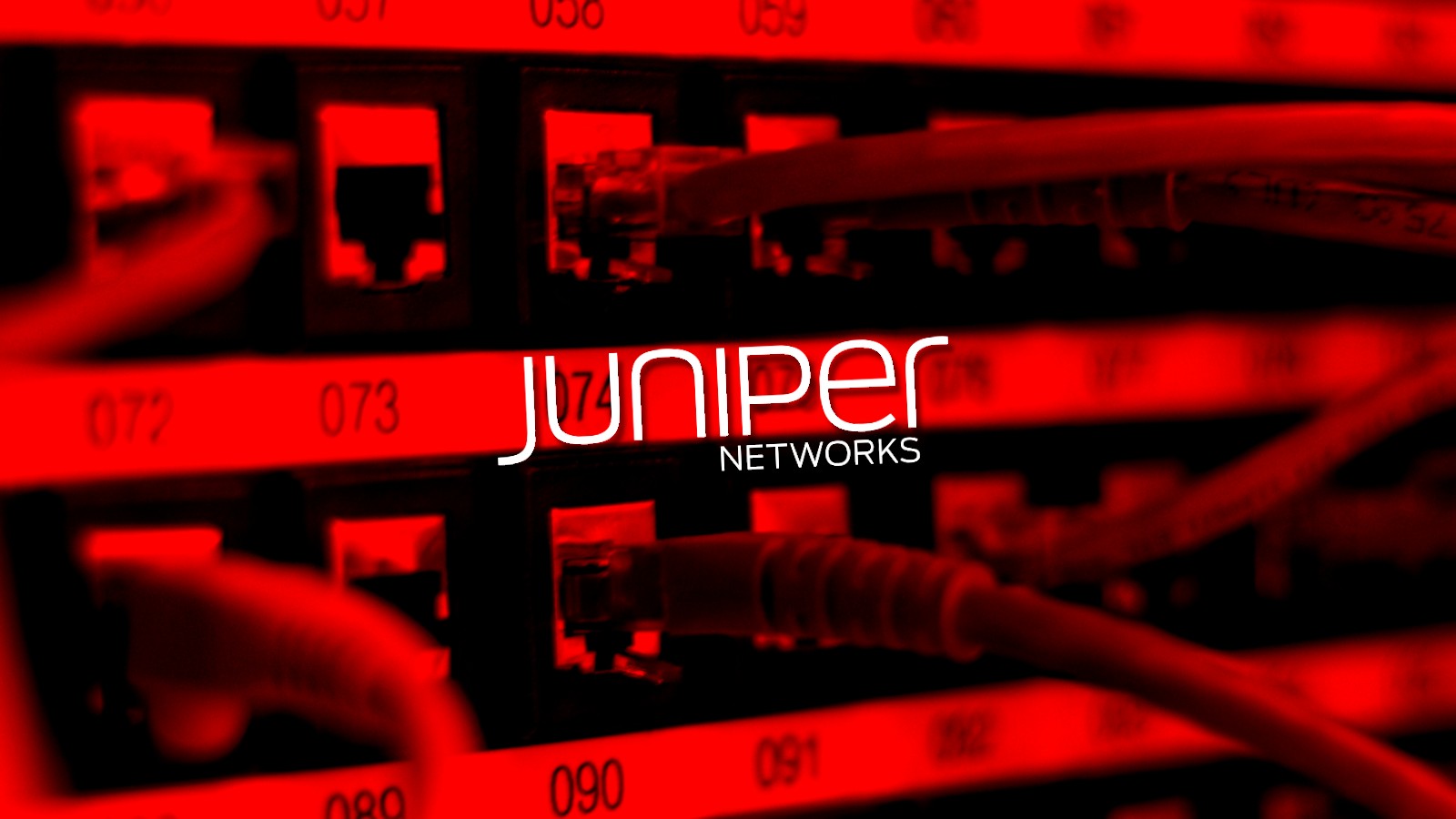 Juniper