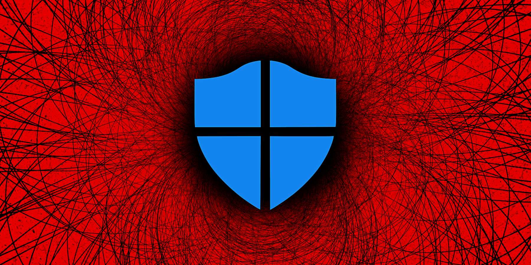 Microsoft Defender