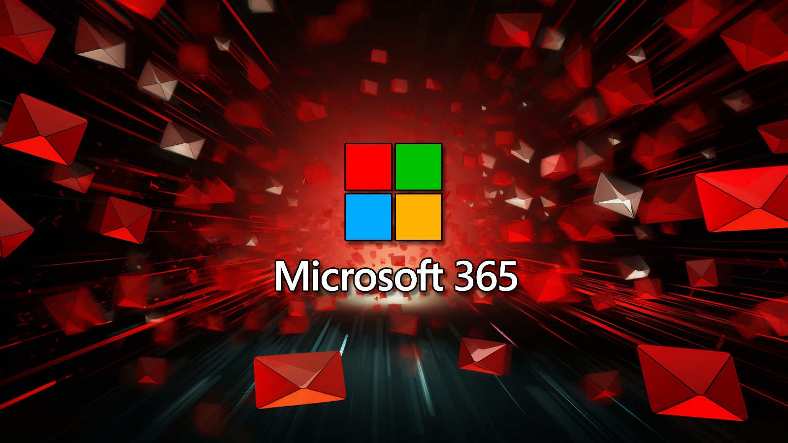 Microsoft 365