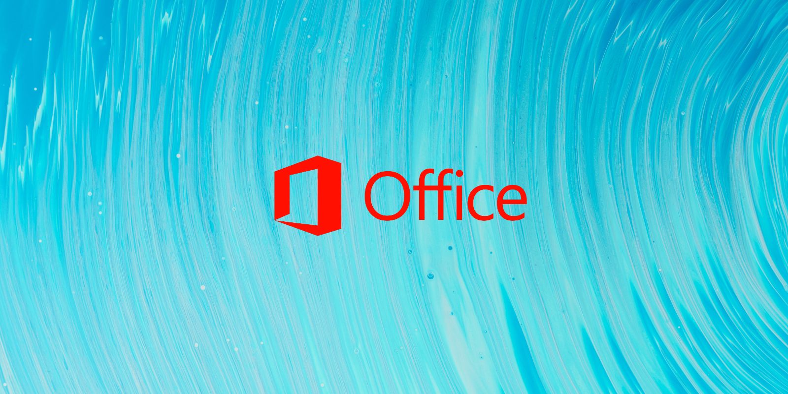 Microsoft Office