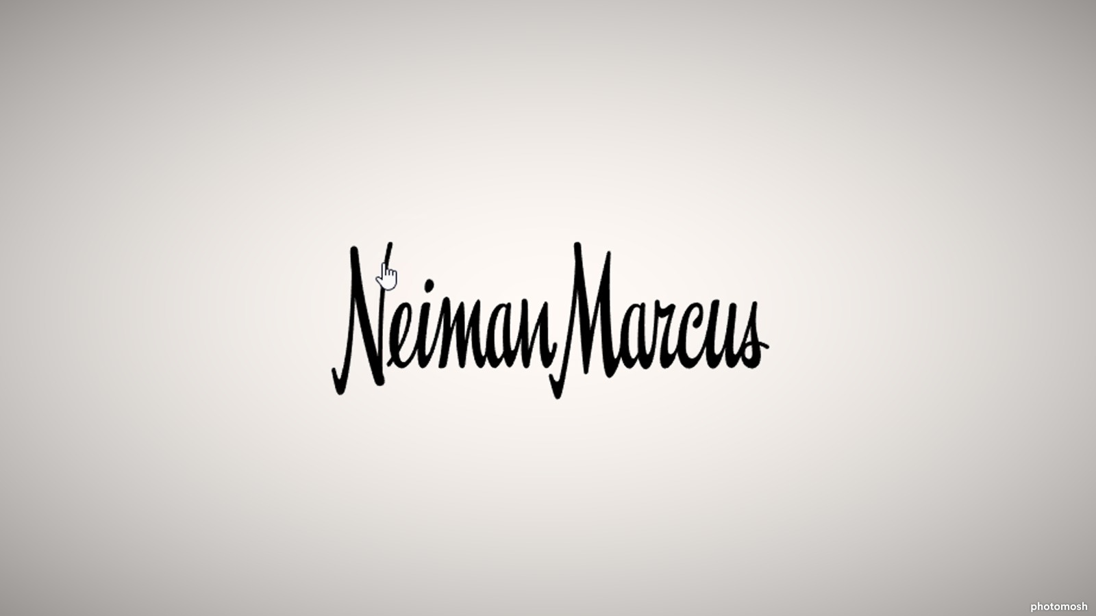 Neiman Marcus