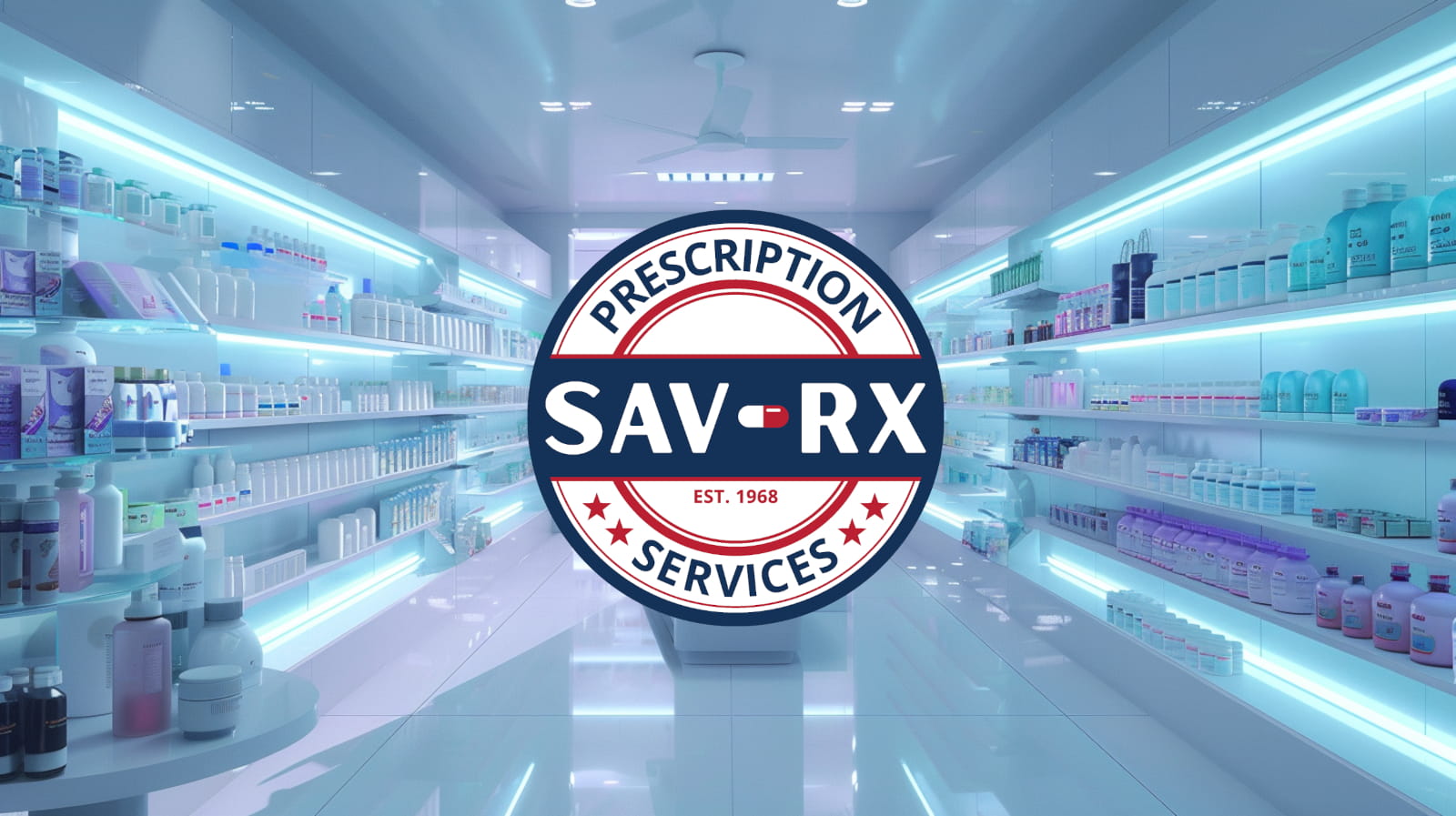 Sav-Rx