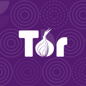 Tor Browsers