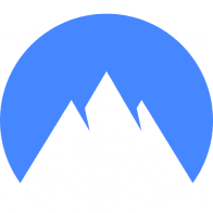 NordVPN logo