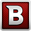 BitDefender Uninstall Tool Logo